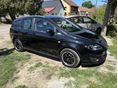 SEAT ALTEA 2012 - 3