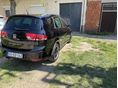 SEAT ALTEA 2012 - 4