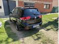 SEAT ALTEA 2012 - 5