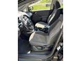 SEAT ALTEA 2012 - 6