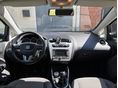 SEAT ALTEA 2012 - 7