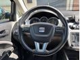 SEAT ALTEA 2012 - 8