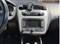 SEAT ALTEA 2012 - 9