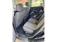 SEAT ALTEA 2012 - 10