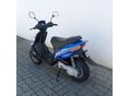 GILERA STALKER 50 2004/4 - 3