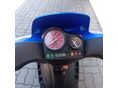 GILERA STALKER 50 2004/4 - 4