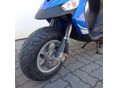 GILERA STALKER 50 2004/4 - 5