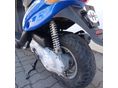 GILERA STALKER 50 2004/4 - 6
