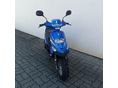 GILERA STALKER 50 2004/4 - 7
