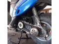 GILERA STALKER 50 2004/4 - 12