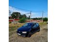 FIAT PUNTO 1.2 16V Sporting
