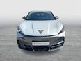 CUPRA TAVASCAN 77 kWh Enduance Limited LED/PDC/KAMERA/KEYLESS/ÁFA-s