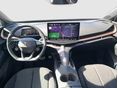 CUPRA TAVASCAN 2025/6 - 5
