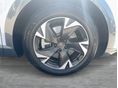 CUPRA TAVASCAN 2025/6 - 3