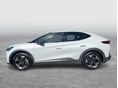 CUPRA TAVASCAN 2025/6 - 2