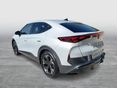 CUPRA TAVASCAN 2025/6 - 9