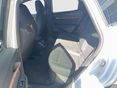 CUPRA TAVASCAN 2025/6 - 8