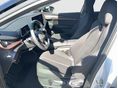 CUPRA TAVASCAN 2025/6 - 4