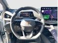 CUPRA TAVASCAN 2025/6 - 6