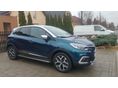 RENAULT CAPTUR 2017/11 - 2
