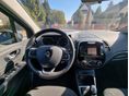 RENAULT CAPTUR 2017/11 - 4