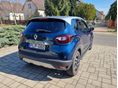 RENAULT CAPTUR 2017/11 - 3