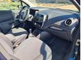 RENAULT CAPTUR 2017/11 - 5