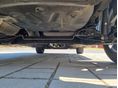 RENAULT CAPTUR 2017/11 - 6