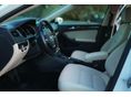 VOLKSWAGEN JETTA 2017/7 - 5