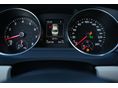 VOLKSWAGEN JETTA 2017/7 - 7