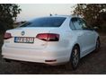 VOLKSWAGEN JETTA 2017/7 - 3