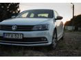 VOLKSWAGEN JETTA 2017/7 - 2