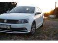 VOLKSWAGEN JETTA 2017/7 - 4