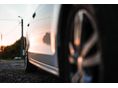 VOLKSWAGEN JETTA 1.4 TSI BMT Highline DSG