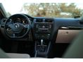 VOLKSWAGEN JETTA 2017/7 - 6
