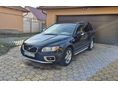 VOLVO XC70 2008/12 - 2