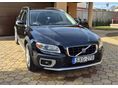 VOLVO XC70 2.4 D [D5] AWD Summum