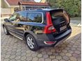 VOLVO XC70 2008/12 - 3