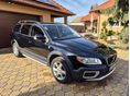 VOLVO XC70 2008/12 - 4