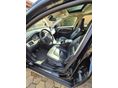 VOLVO XC70 2008/12 - 5