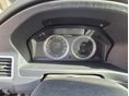 VOLVO XC70 2008/12 - 6