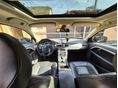 VOLVO XC70 2008/12 - 7