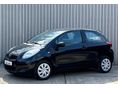 TOYOTA YARIS 2010/3 - 1