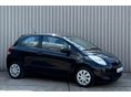TOYOTA YARIS 2010/3 - 5