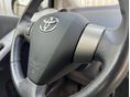 TOYOTA YARIS 2010/3 - 10