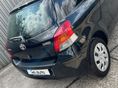 TOYOTA YARIS 2010/3 - 4