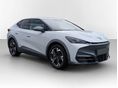 CUPRA TAVASCAN 77 kWh Enduance Limited Sport/LED/PDC/KAMERA/KEYLESS/ÁFA-s