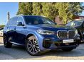 BMW X5 2021/4 - 1