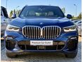 BMW X5 2021/4 - 2