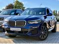 BMW X5 2021/4 - 3